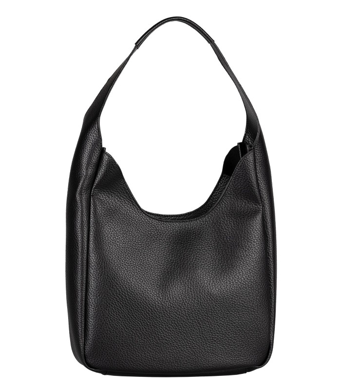 Tom Tailor женская сумка ANAL ANAL HB-M*012512 (4)