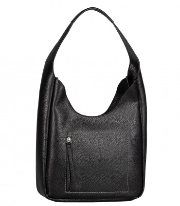 Tom Tailor женская сумка ANAL ANAL HB-M*012512 (5)