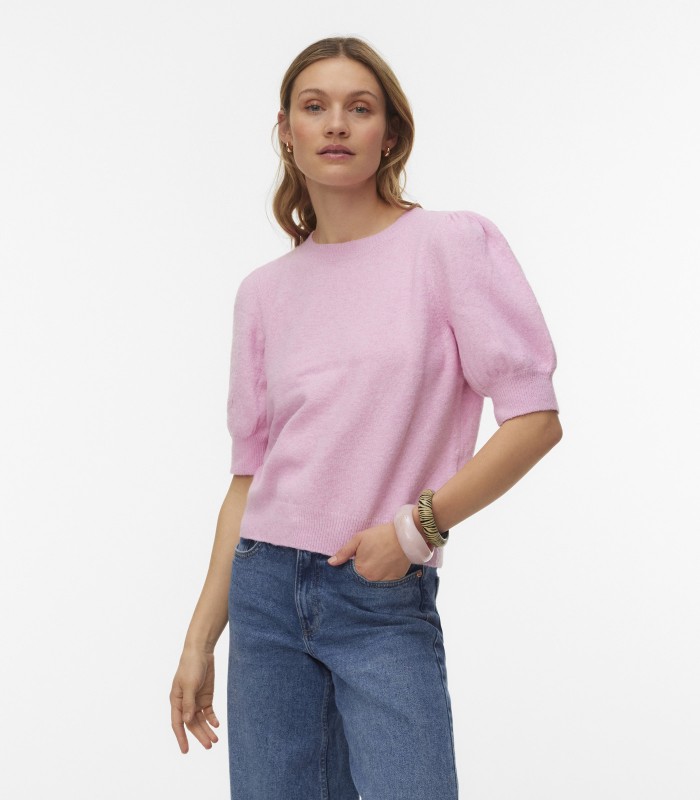 Vero Moda naiste kudum 10278313*04