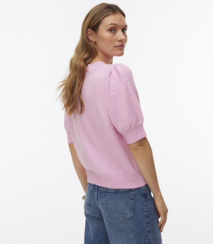 Vero Moda naisten neuleet 10278313*04 (6)