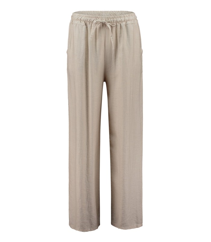 Zabaione Naiste püksid JI44NAA PD*02 (2)