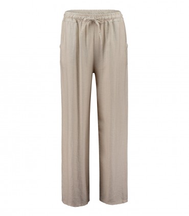 Zabaione moteriškos kelnės JI44NAA PD*02 (2)