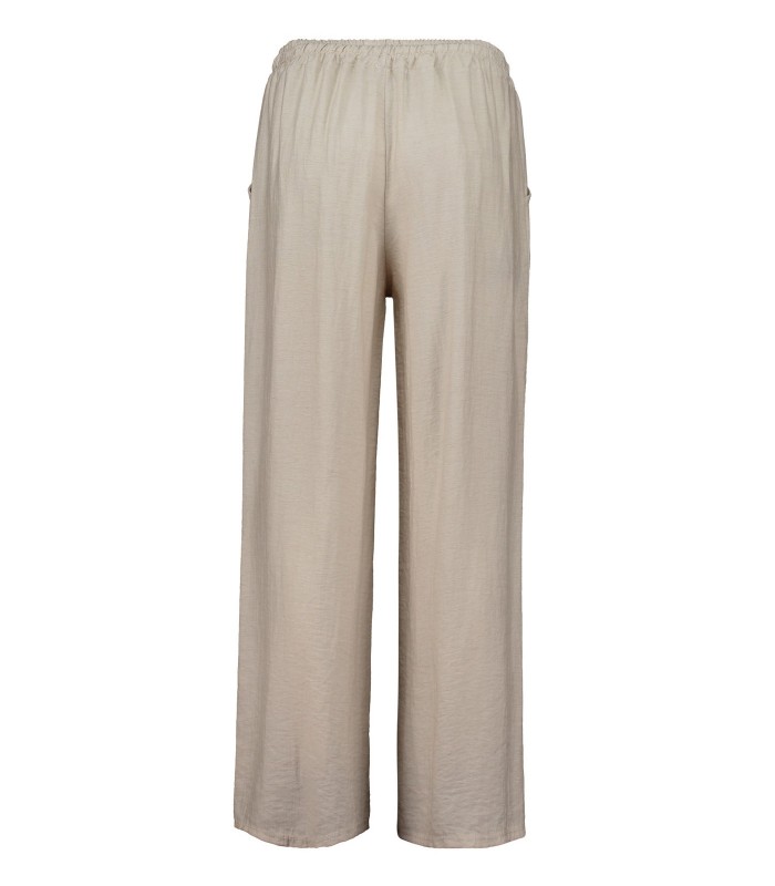 Zabaione Naisten Housut JI44NAA PD*02 (3)