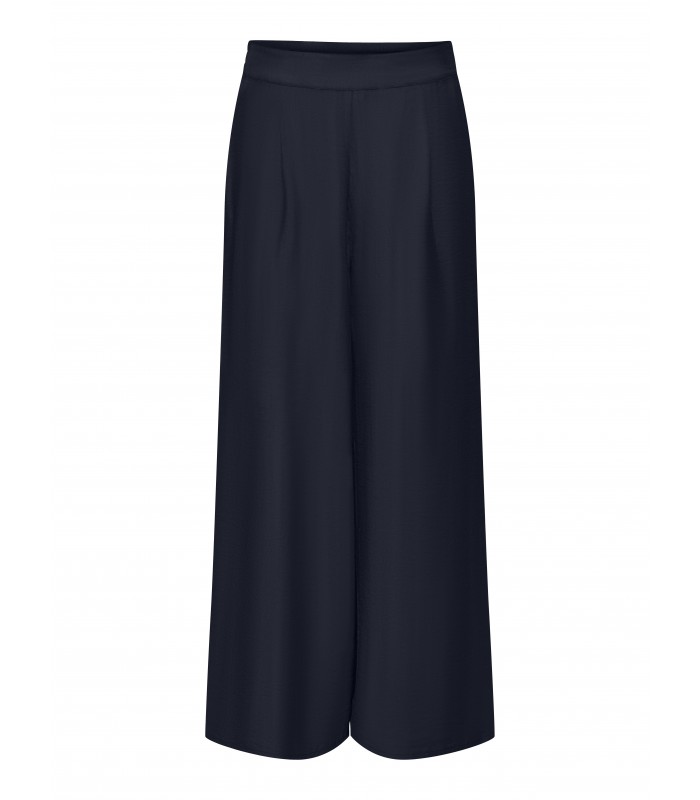 JDY naiste püksid 15363376*01