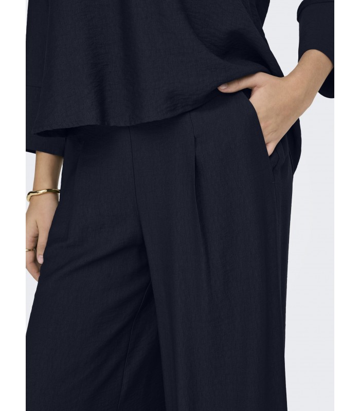 JDY naiste püksid 15363376*01