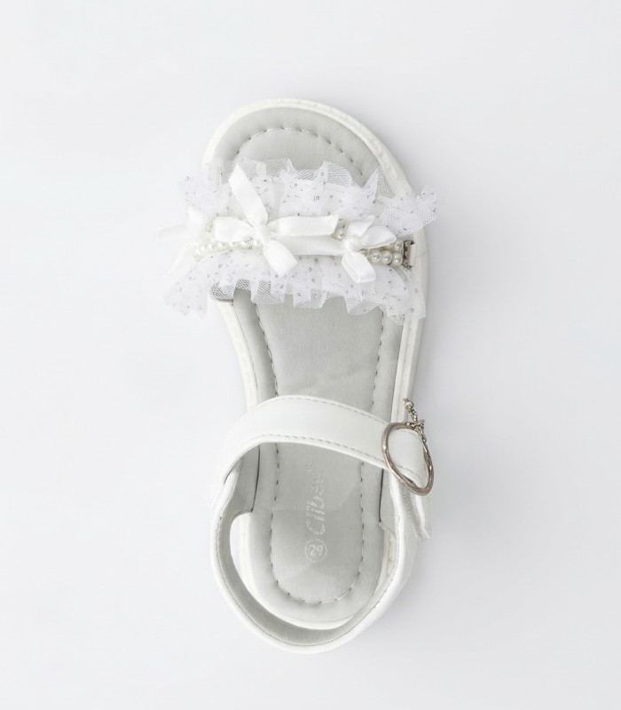 Детские сандалии 442251 01 (2)