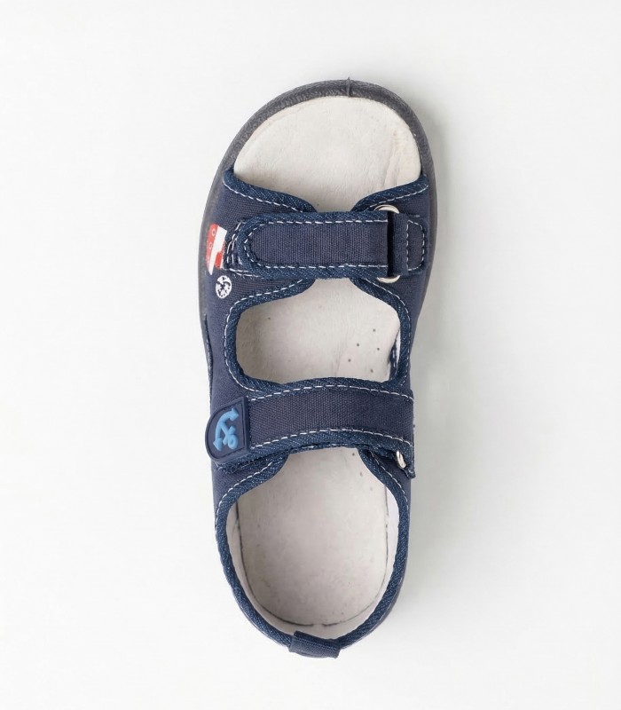 Vaikiškos basutės 440512 01 (2)