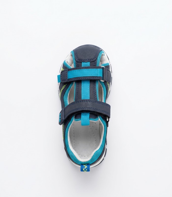 Bērnu sandales 440252 01 (2)