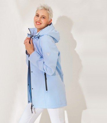 Blue Flame Naiste jope 66742*51 (2)