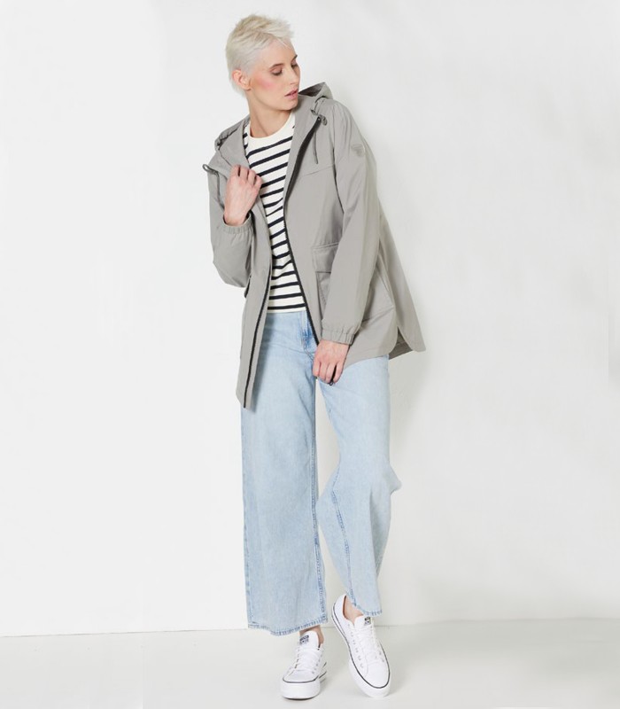 Blue Flame женская куртка 66751*94 (1)