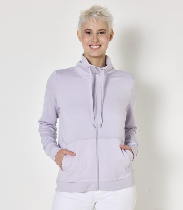 Blue Flame sieviešu sporta krekls 73029*40 (3)