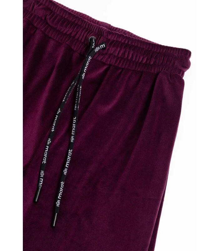 Marat sieviešu sporta bikses SNP61028*02 (3)