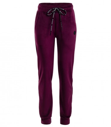 Marat moteriškos sportinės kelnės SNP61029*02 (1)