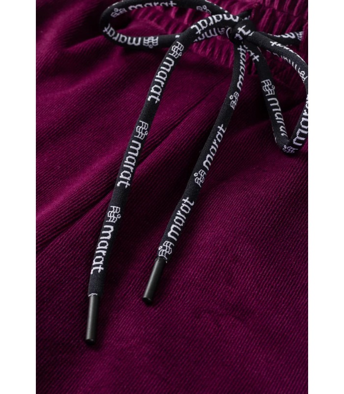 Marat moteriškos sportinės kelnės SNP61029*02 (4)