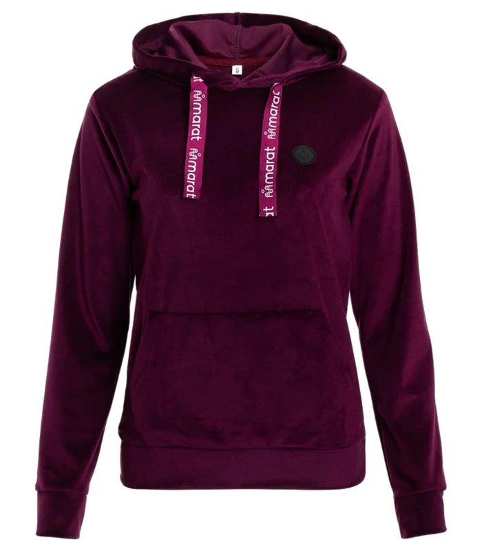 Marat moteriškas džemperis Milano SNP21109*01 (1)