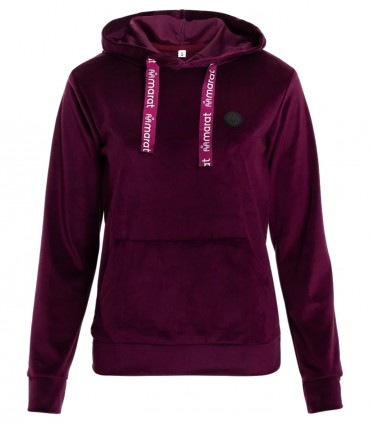 Marat sieviešu džemperis Milano SNP21109*01 (1)