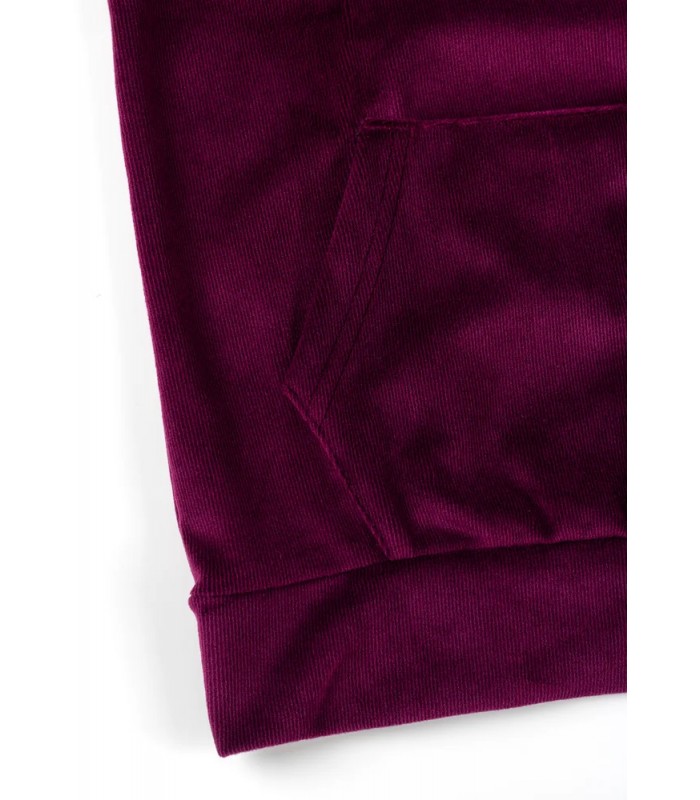 Marat moteriškas džemperis Milano SNP21109*01 (4)