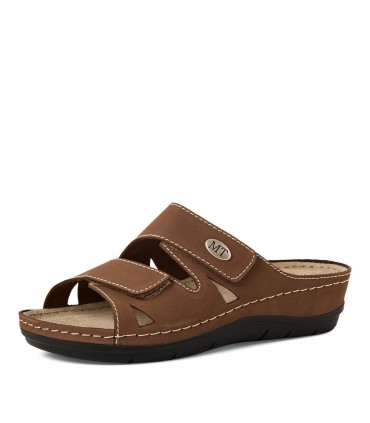 Marco Tozzi naisten varvastossut 2-27512-42*341