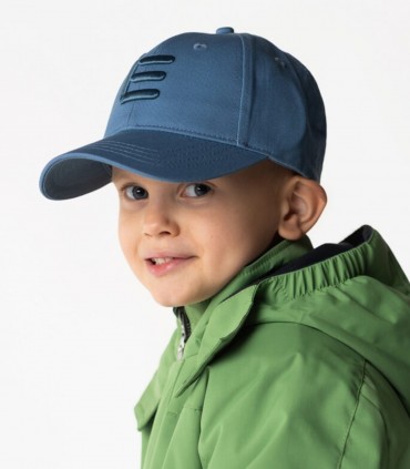 Lenne laste nokamüts Ranke 26290 C*413 (2)