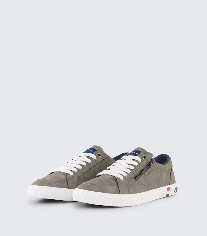 Tom Tailor meeste vabaajajalatsid 9580180001*02 (1)