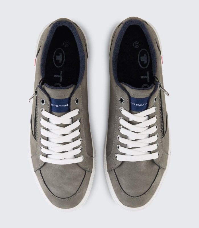 Tom Tailor meeste vabaajajalatsid 9580180001*02 (4)