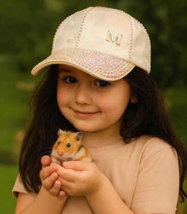 CEPURĪTE MEITENĒM 340910 02