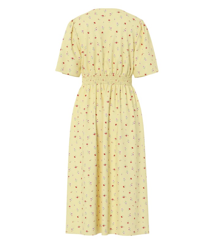 PIECES sieviešu kleita 17133688*02 (2)