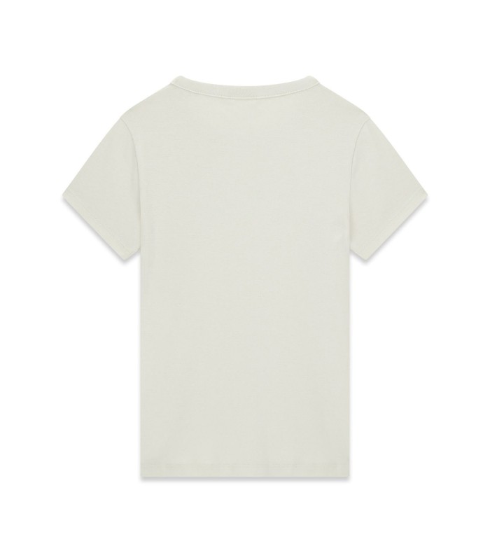 Guess Tüdrukute T-särk J5YI42*G056 (2)