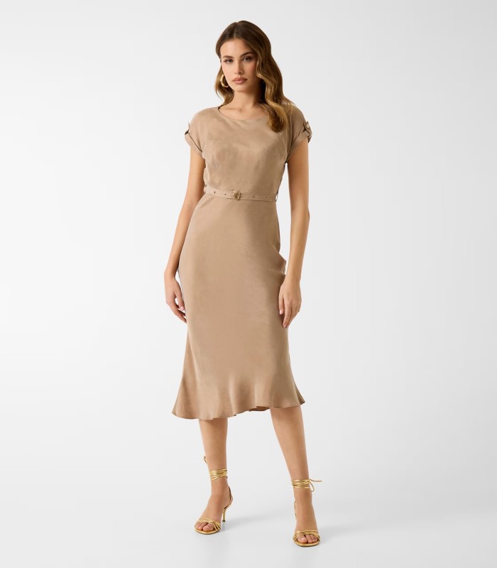 Guess naisten mekko W6GK50*G1DQ (1)