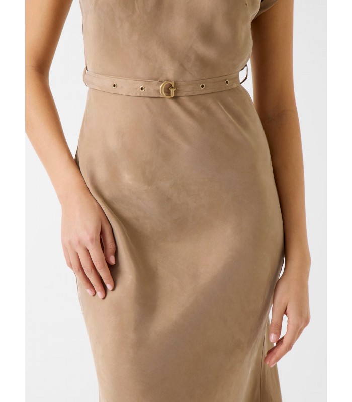 Guess naisten mekko W6GK50*G1DQ (3)