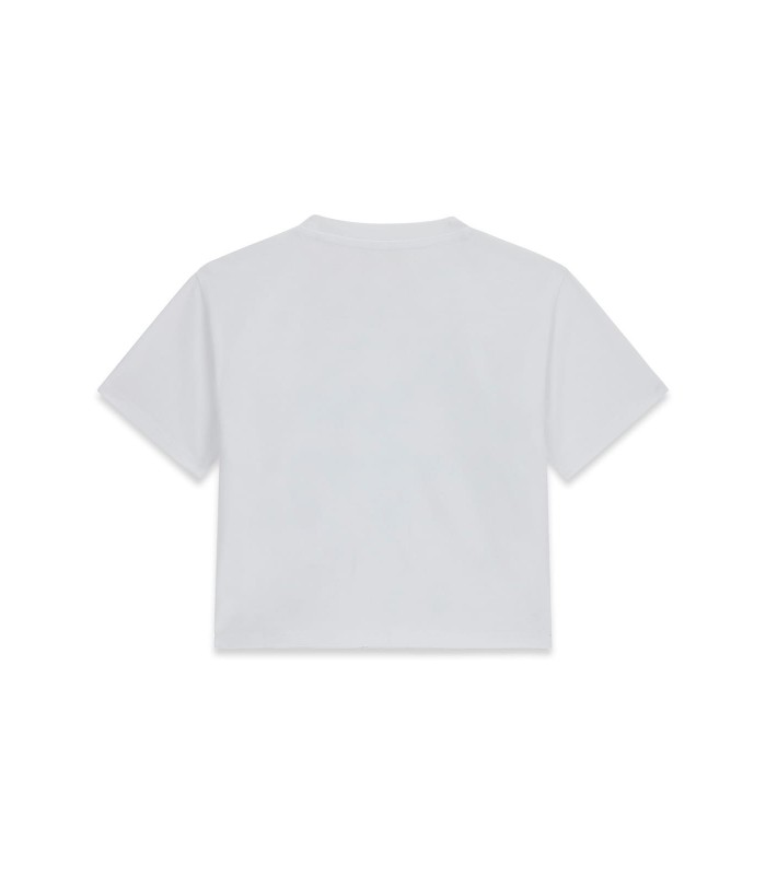 Guess футболка для девочки J6GI05*G011 (1)
