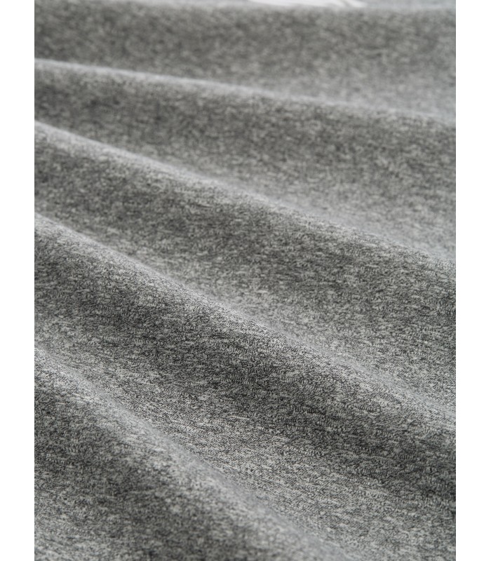 Tom Tailor vīriešu T-krekls 1050318*14709 (3)