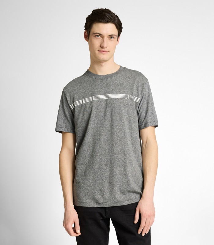 Tom Tailor мужская футболка 1050318*14709 (5)