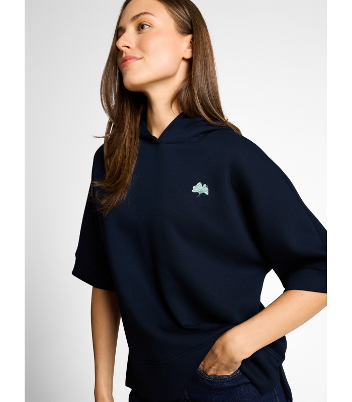 Tom Tailor sieviešu sporta krekls 1050489*10668 (1)