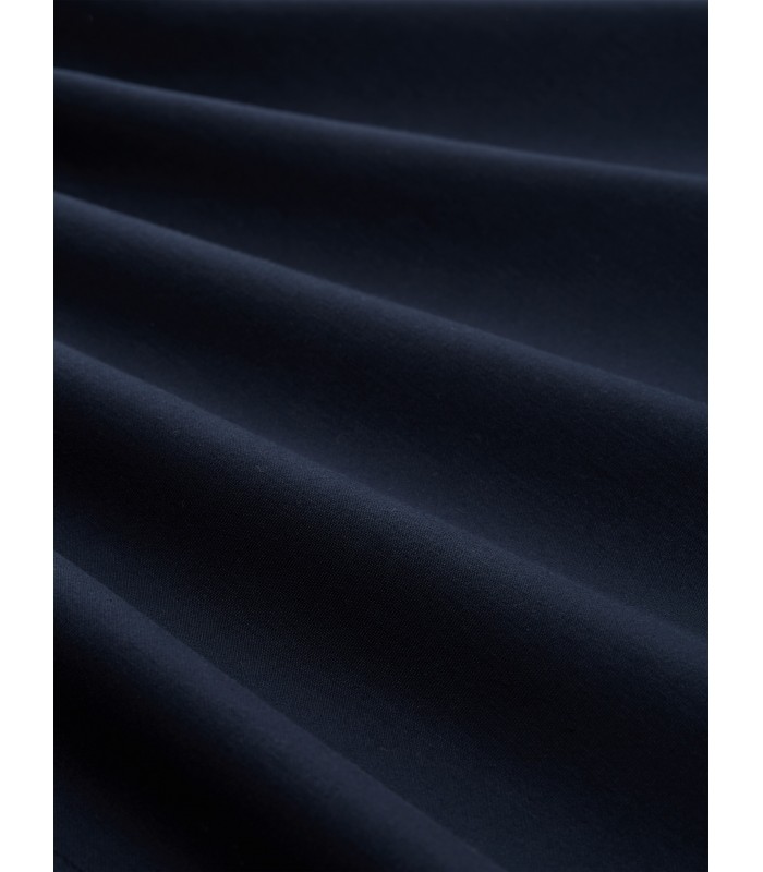 Tom Tailor sieviešu sporta krekls 1050489*10668 (3)