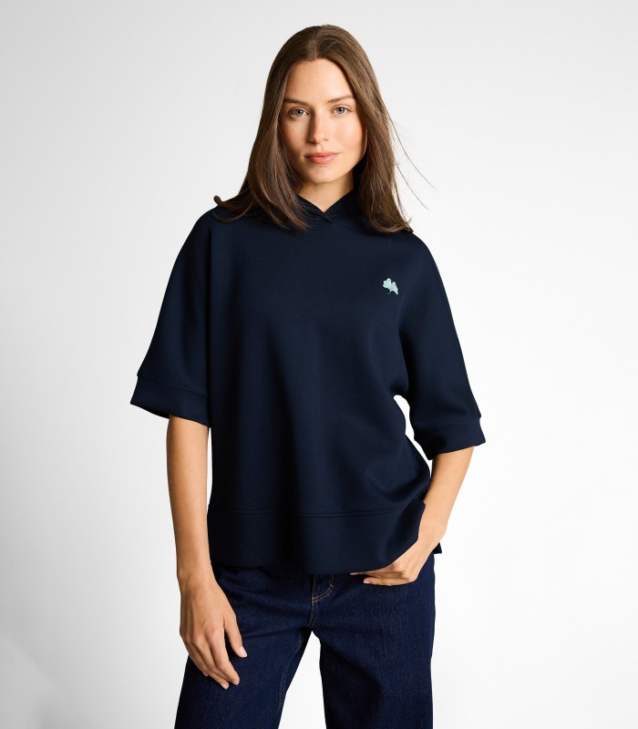 Tom Tailor naisten collegepaita 1050489*10668 (4)