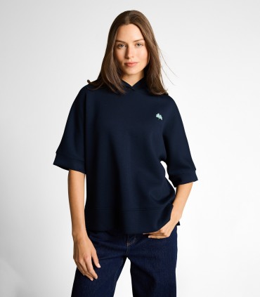 Tom Tailor sieviešu sporta krekls 1050489*10668 (5)