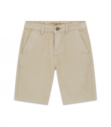 Guess berniukiški šortai L6GD04*G1CA (1)