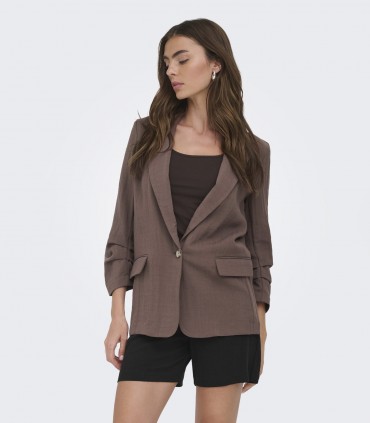 ONLY moteriška striukė 15370275*02 (6)