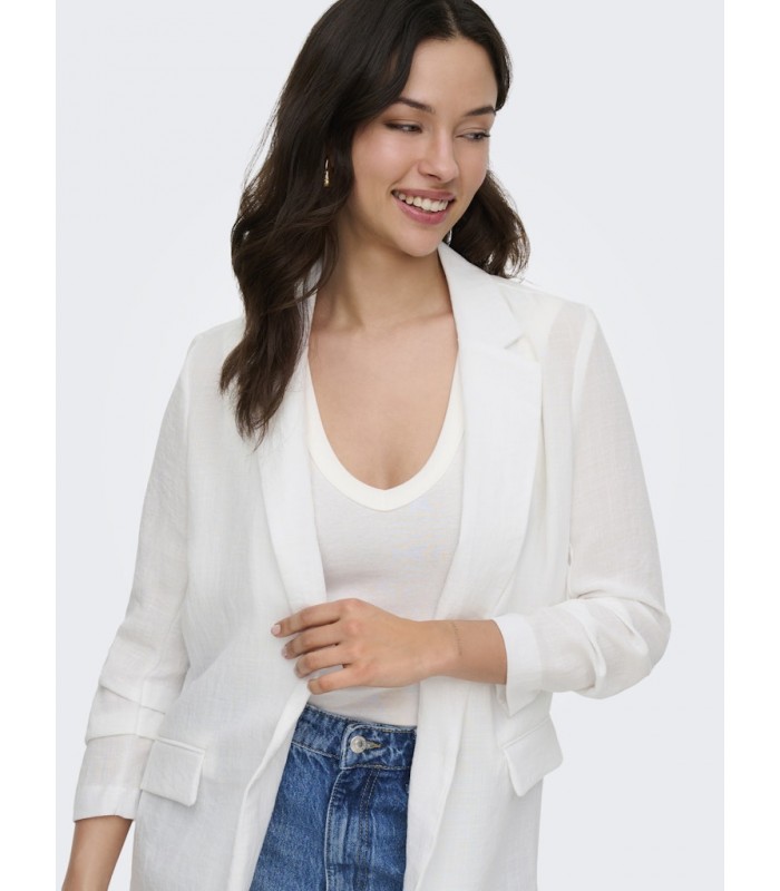 ONLY naiste pintsak 15370275*01 (3)