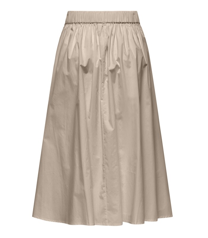 Only sieviešu svārki 15369555*02 (1)