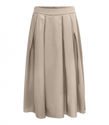 Only Naiste Seelik 15369555*02 (2)