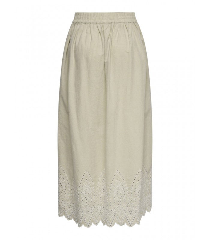 Only Naiste Seelik 15343177*01 (1)