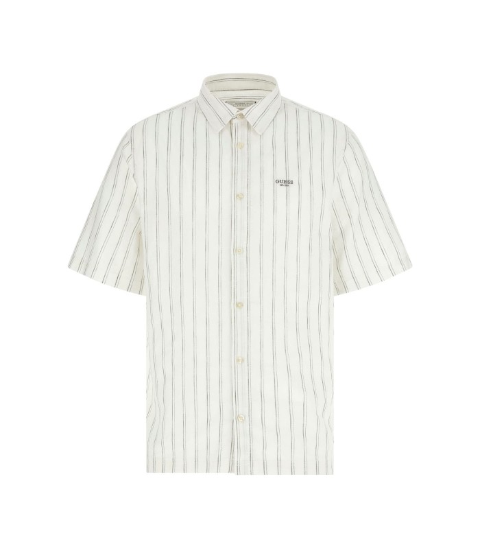 Guess Vīriešu krekls M6GH26*SM1S (2)