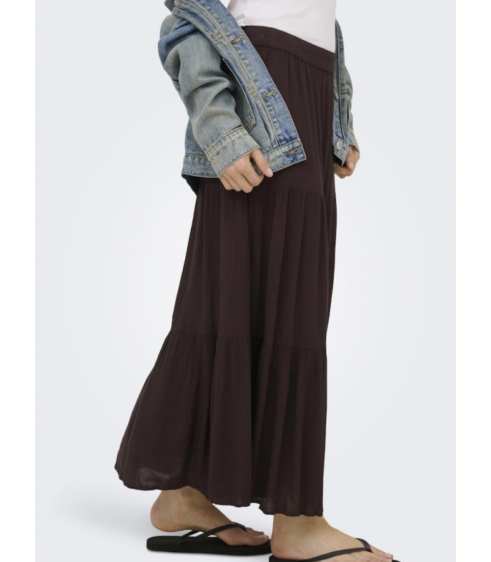 Only sieviešu svārki 15324808*02 (1)