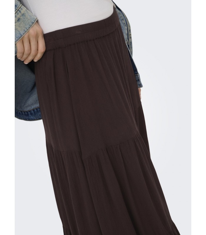 Only женская юбка 15324808*02 (3)