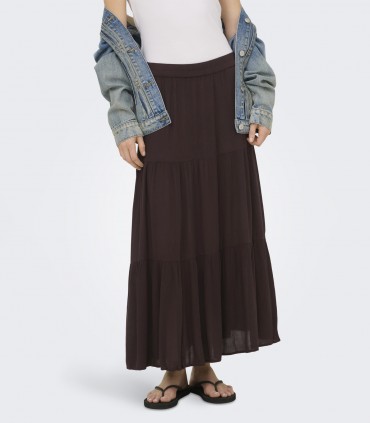 Only женская юбка 15324808*02