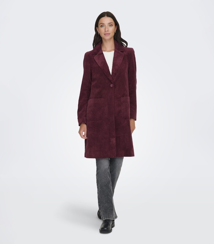 Only женское пальто 15307294*02