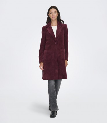 Only женское пальто 15307294*02