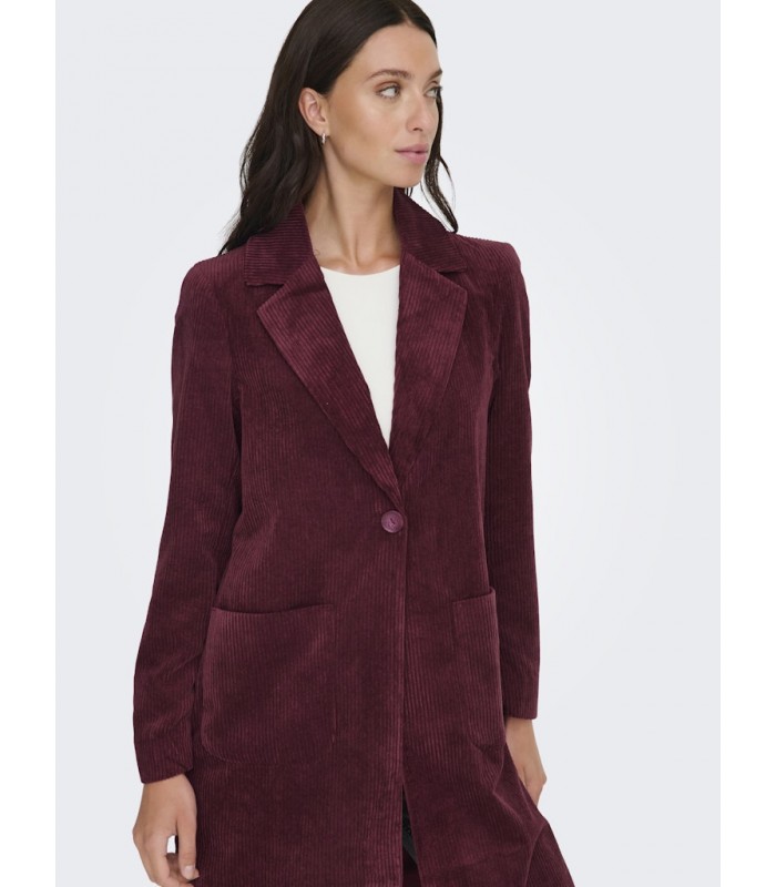 Tik moteriškas paltas 15307294*02